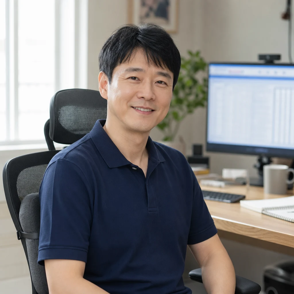 김해 율하 통사치료 이미지 2