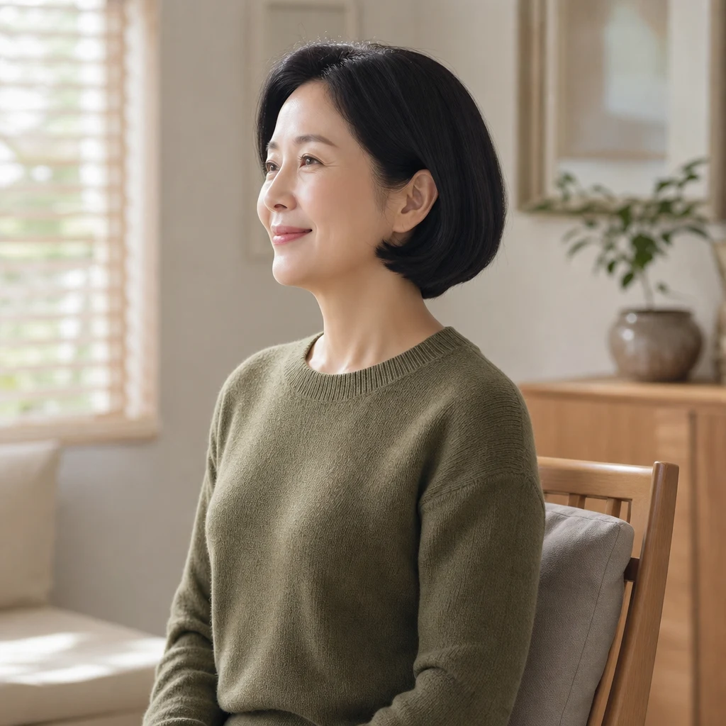 등통증에서  척추기립근의 원인 이미지 2