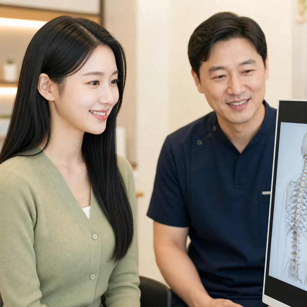 SNEPI 치료법, 어떤 효과가 있을까?