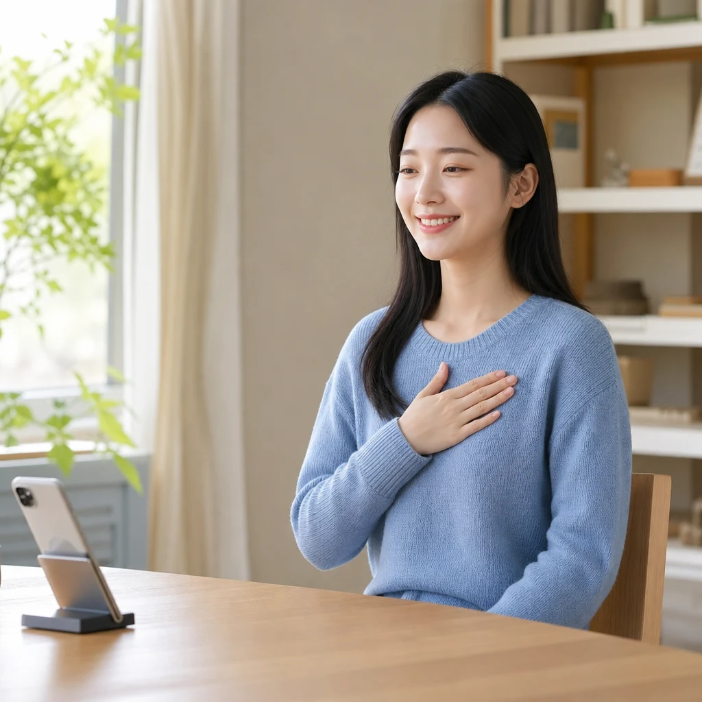 흉추의 경직에 의한 자율신경실조증의 관계와 SNEPI  치료법 이미지 2