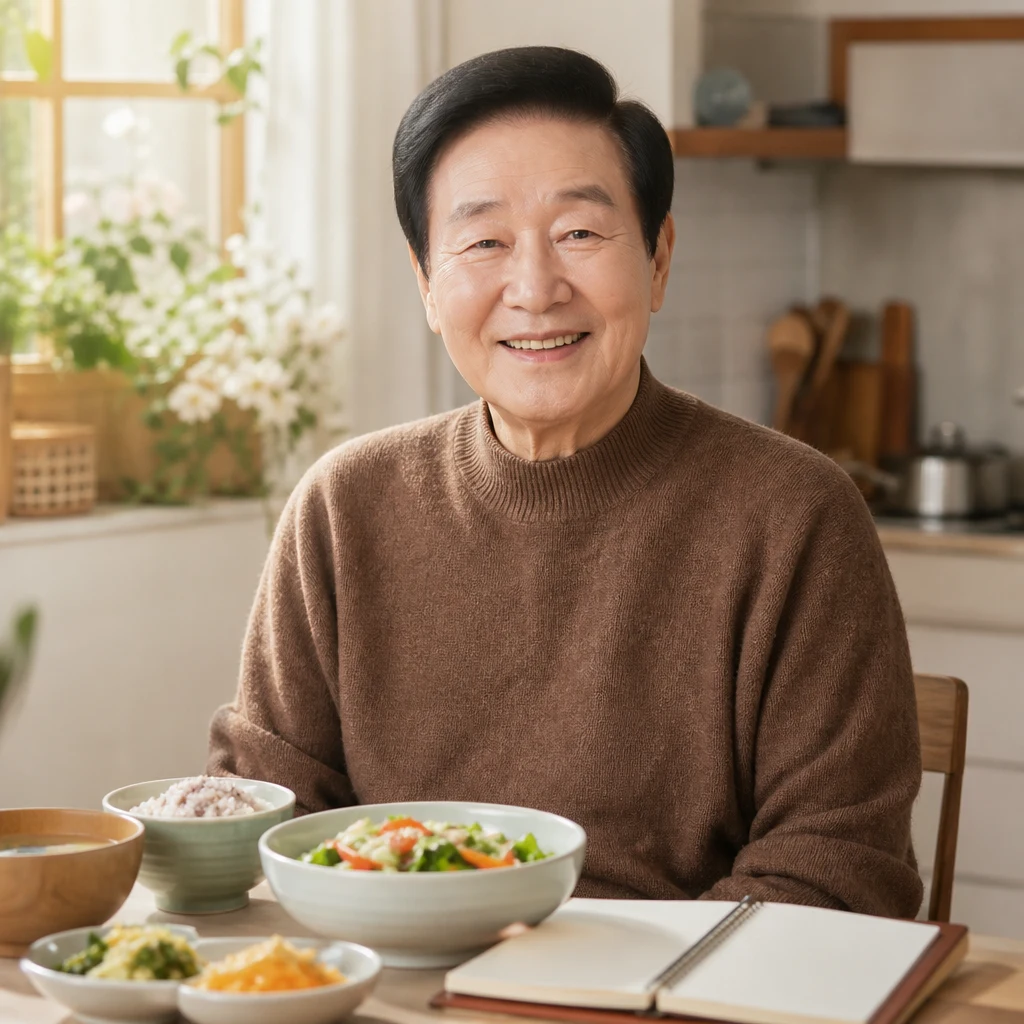 스테로이드 없는 통증주사 치료 이미지 2